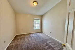 912 Hampton Cir, Naples, FL 34105 - Photo 18