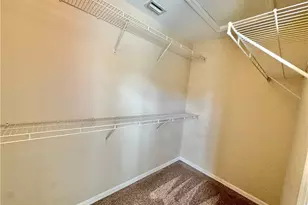 912 Hampton Cir, Naples, FL 34105 - Photo 14