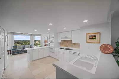 6849 Grenadier Blvd #1004, Naples, FL 34108 - Photo 10