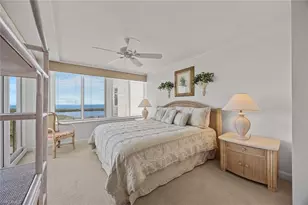 6849 Grenadier Blvd, Naples, FL 34108 - Photo 18