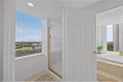 6849 Grenadier Blvd #1004, Naples, FL 34108 - Photo 16