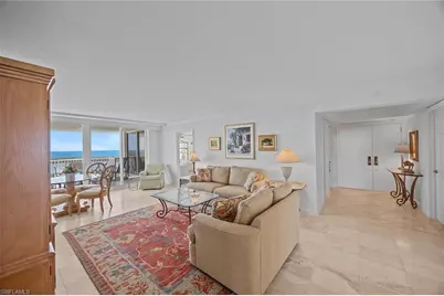 6849 Grenadier Blvd #1004, Naples, FL 34108 - Photo 6