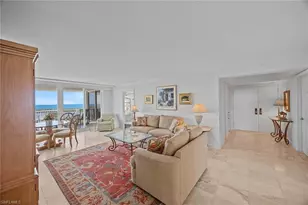 6849 Grenadier Blvd, Naples, FL 34108 - Photo 6