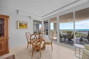 6849 Grenadier Blvd, Naples, FL 34108 - Photo 20