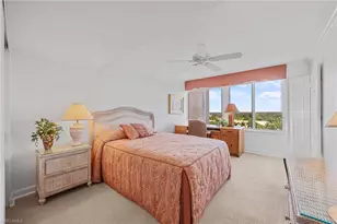 6849 Grenadier Blvd, Naples, FL 34108 - Photo 24