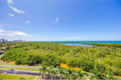 6849 Grenadier Blvd #1004, Naples, FL 34108 - Photo 28