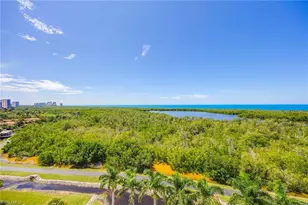 6849 Grenadier Blvd, Naples, FL 34108 - Photo 28