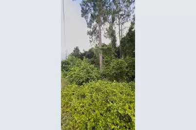 4737 29th St SW, Lehigh Acres, FL 33973 - Photo 1