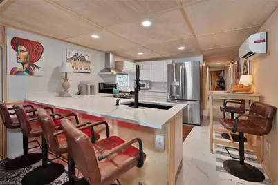 777 Walkerbilt Rd #34, Naples, FL 34110 - Photo 1