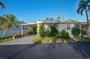 777 Walkerbilt Rd, Naples, FL 34110 - Photo 2