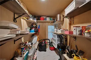 777 Walkerbilt Rd, Naples, FL 34110 - Photo 10