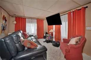 777 Walkerbilt Rd, Naples, FL 34110 - Photo 4