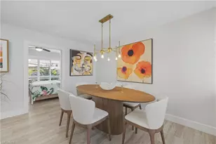 609 12th Ave S, Naples, FL 34102 - Photo 10