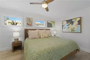 609 12th Ave S, Naples, FL 34102 - Photo 12