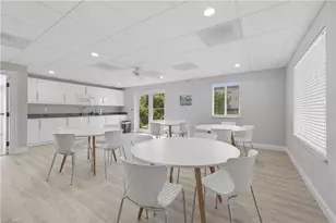 609 12th Ave S, Naples, FL 34102 - Photo 24