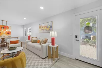 609 12th Ave S #609, Naples, FL 34102 - Photo 4