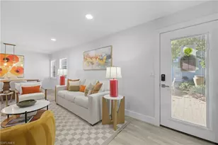 609 12th Ave S, Naples, FL 34102 - Photo 4