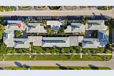 609 12th Ave S #609, Naples, FL 34102 - Photo 32