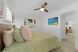 609 12th Ave S, Naples, FL 34102 - Photo 14