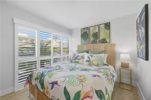 609 12th Ave S, Naples, FL 34102 - Photo 16