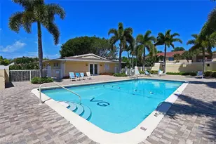 609 12th Ave S, Naples, FL 34102 - Photo 20