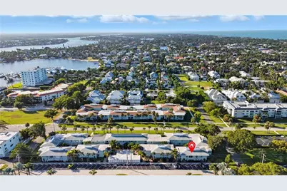 609 12th Ave S #609, Naples, FL 34102 - Photo 30