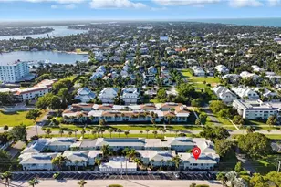 609 12th Ave S, Naples, FL 34102 - Photo 30