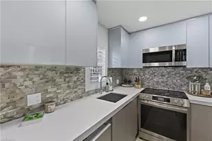 609 12th Ave S, Naples, FL 34102 - Photo 6