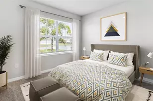 2128 NW 24th Ave, Cape Coral, FL 33993 - Photo 8