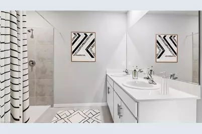 2128 NW 24th Ave, Cape Coral, FL 33993 - Photo 10