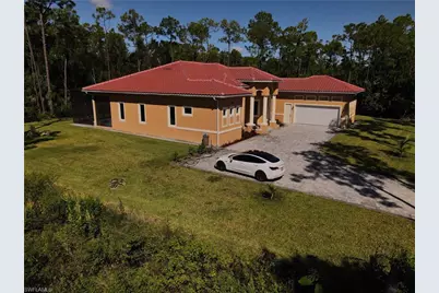 24200 Dietz Dr, Bonita Springs, FL 34135 - Photo 34