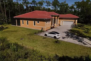 24200 Dietz Dr, Bonita Springs, FL 34135 - Photo 34