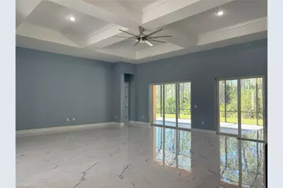 24200 Dietz Dr, Bonita Springs, FL 34135 - Photo 4