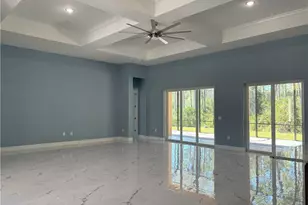 24200 Dietz Dr, Bonita Springs, FL 34135 - Photo 4