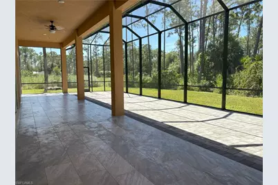 24200 Dietz Dr, Bonita Springs, FL 34135 - Photo 30