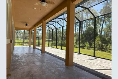 24200 Dietz Dr, Bonita Springs, FL 34135 - Photo 28