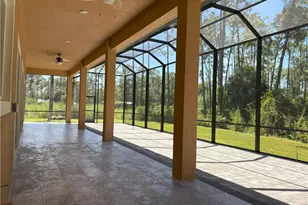 24200 Dietz Dr, Bonita Springs, FL 34135 - Photo 28