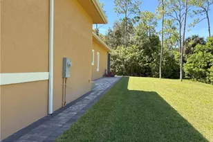 24200 Dietz Dr, Bonita Springs, FL 34135 - Photo 32