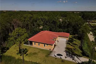 24200 Dietz Dr, Bonita Springs, FL 34135 - Photo 36