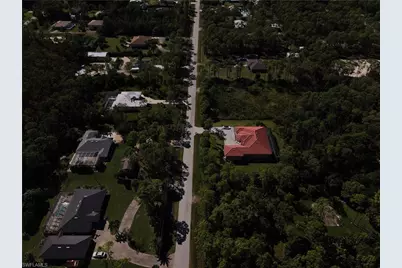 24200 Dietz Dr, Bonita Springs, FL 34135 - Photo 38