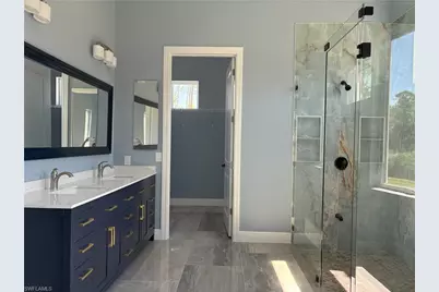 24200 Dietz Dr, Bonita Springs, FL 34135 - Photo 14