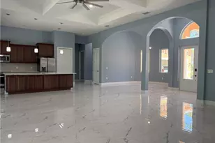 24200 Dietz Dr, Bonita Springs, FL 34135 - Photo 6