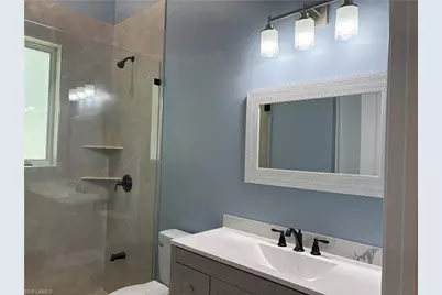 24200 Dietz Dr, Bonita Springs, FL 34135 - Photo 26