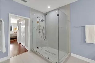 9261 Triana Terrace, Fort Myers, FL 33912 - Photo 22