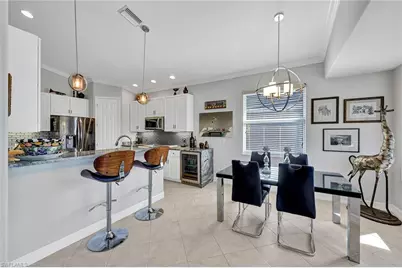 9261 Triana Ter #133, Fort Myers, FL 33912 - Photo 16