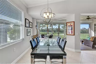 9261 Triana Ter #133, Fort Myers, FL 33912 - Photo 12