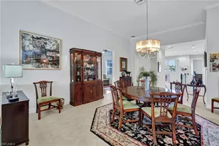 9261 Triana Terrace, Fort Myers, FL 33912 - Photo 10