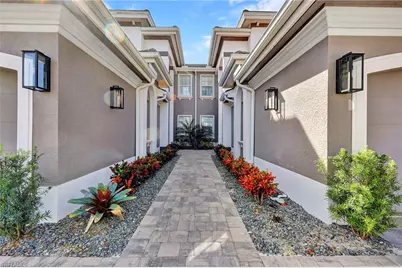 9261 Triana Ter #133, Fort Myers, FL 33912 - Photo 34