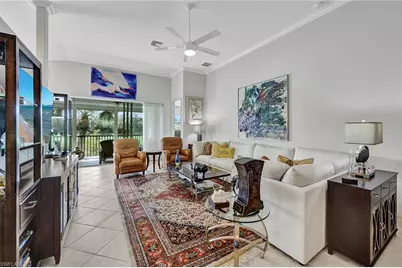 9261 Triana Ter #133, Fort Myers, FL 33912 - Photo 8