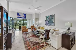 9261 Triana Terrace, Fort Myers, FL 33912 - Photo 8